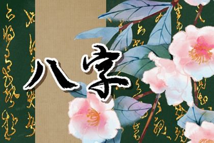 正宗择日通胜 四柱择日 今日择日宜忌 祈福择日 传统择日黄历