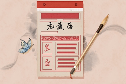 周易预测八字|测命理八字|华易六爻排盘|命八字免费算命